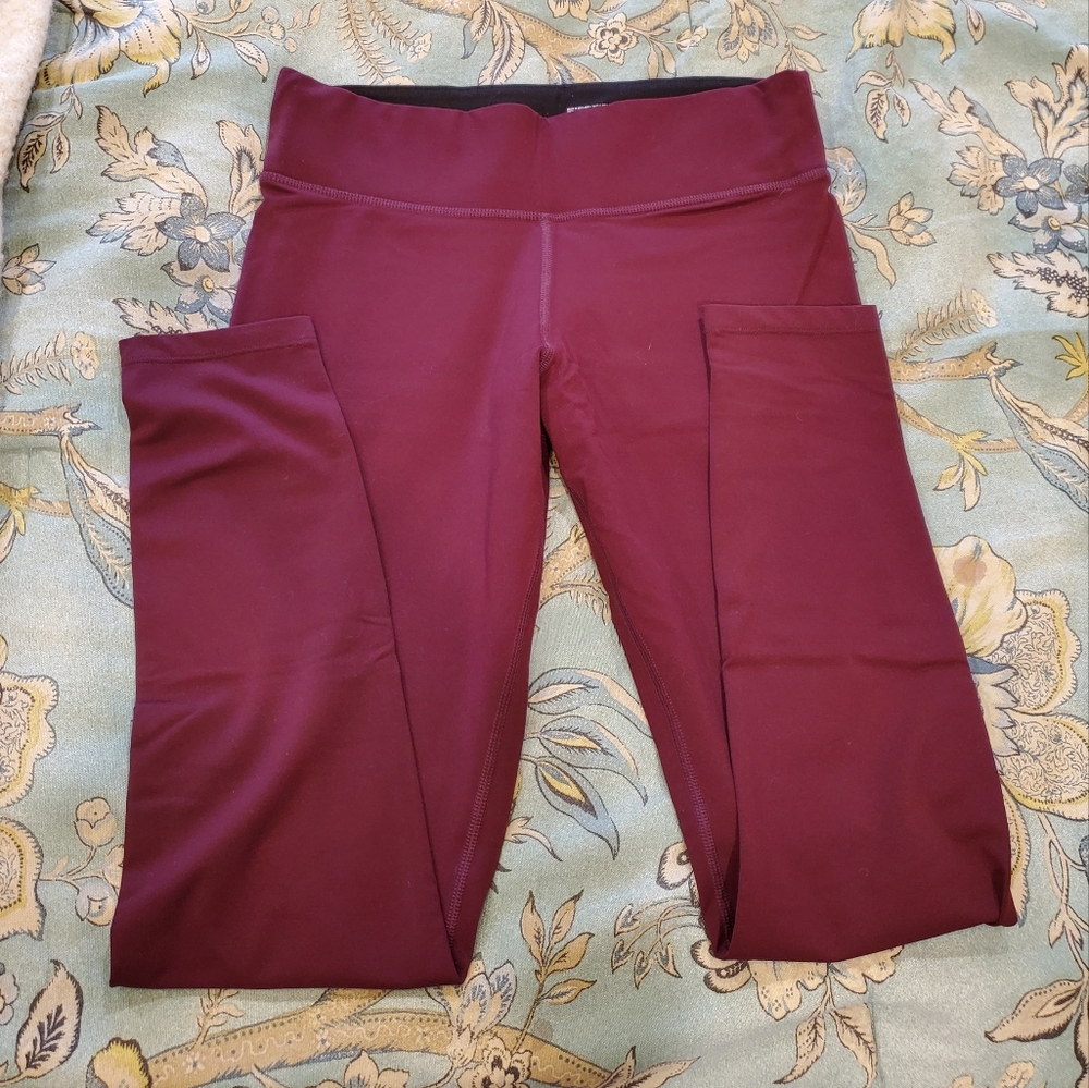 PINK leggings